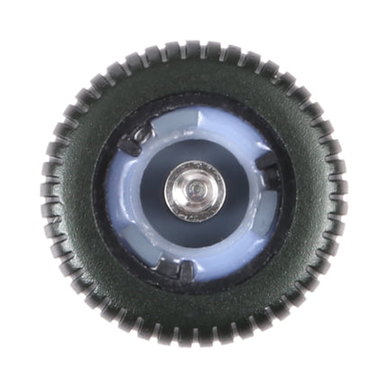 Watch Crown Nut Replacement For Apple Watch Series 8 (LTE), For Apple Watch Series 8 (LTE)