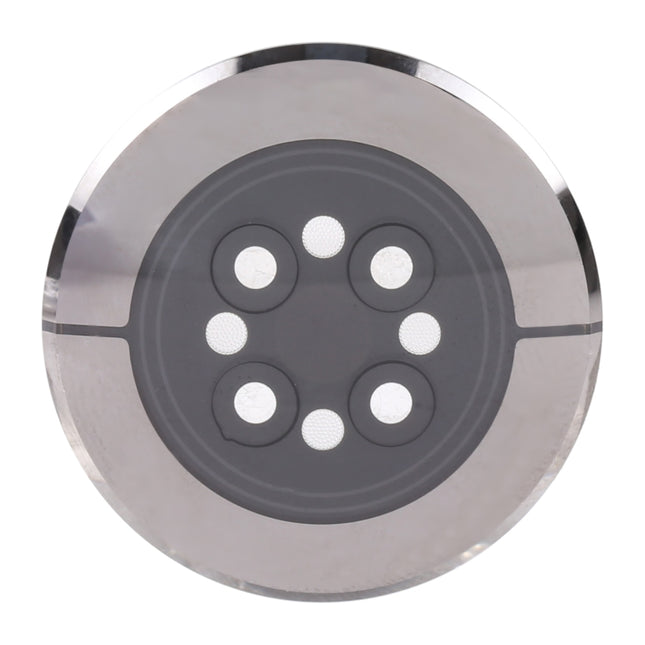 AW0546.jpg@18d45f2a60669254f4d71eecf4660647