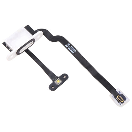 For Apple AirPods Pro Charging Compartment Box Port Flex Cable, For Apple AirPods Pro