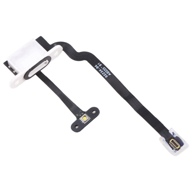 For Apple AirPods Pro Charging Compartment Box Port Flex Cable, For Apple AirPods Pro