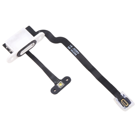 For Apple AirPods Pro Charging Compartment Box Port Flex Cable, For Apple AirPods Pro