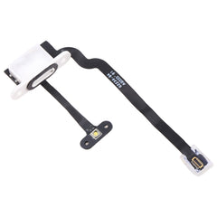 For Apple AirPods Pro Charging Compartment Box Port Flex Cable, For Apple AirPods Pro
