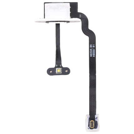 For Apple AirPods Pro Charging Compartment Box Port Flex Cable, For Apple AirPods Pro