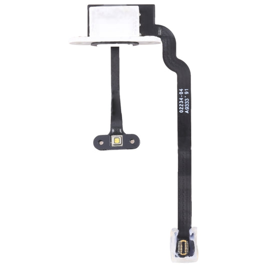 For Apple AirPods Pro Charging Compartment Box Port Flex Cable, For Apple AirPods Pro
