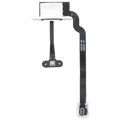 For Apple AirPods Pro Charging Compartment Box Port Flex Cable, For Apple AirPods Pro