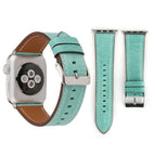 42mm / Green