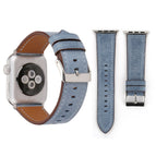 42mm / Blue