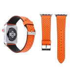 38mm / Orange