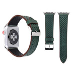 38mm / Green