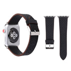 42mm / Black