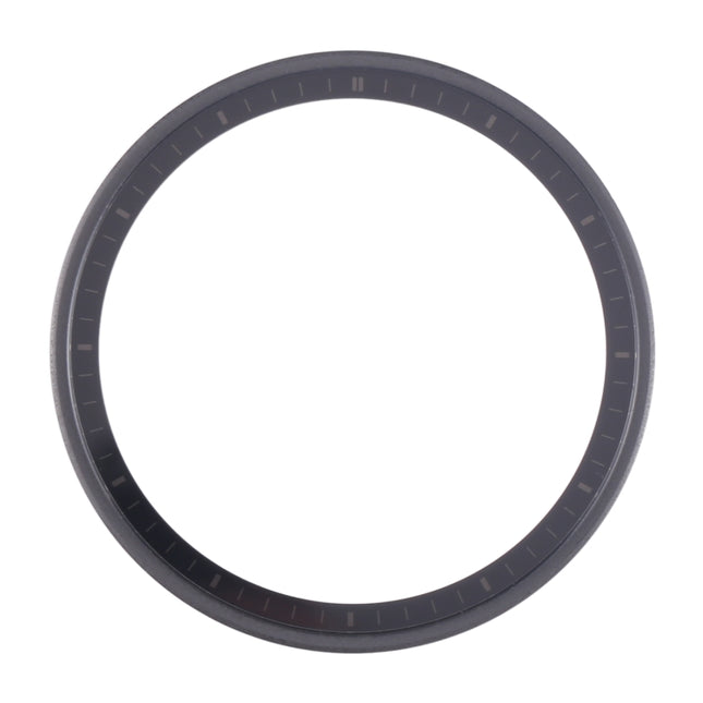 For Huawei Watch GT 4 46mm Original Front Screen Outer Glass Lens, For Huawei Watch GT 4 46mm, For Huawei Watch GT 4 46mm(Green)