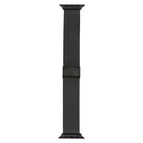 For Apple Watch 42mm / Black