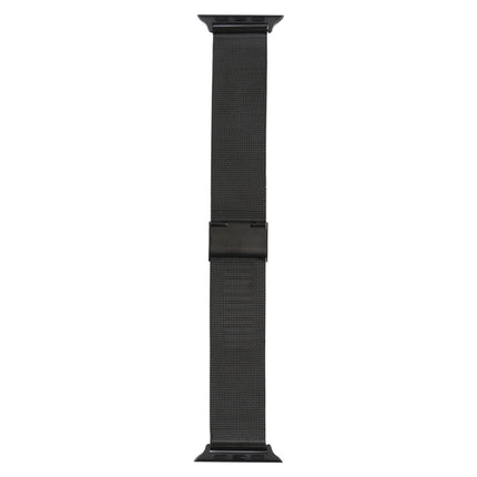 Stainless Steel Watch Band for Apple Watch Series 3 & 2 & 1 42mm, For Apple Watch 42mm