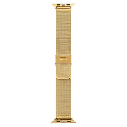 Stainless Steel Watch Band for Apple Watch Series 3 & 2 & 1 42mm, For Apple Watch 42mm