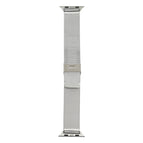 For Apple Watch 42mm / Silver
