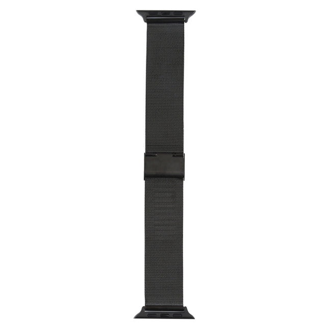 Stainless Steel Watch Band for Apple Watch Series 3 & 2 & 1 38mm, For Apple Watch 38mm
