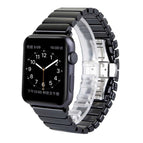 42mm / Black