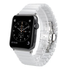 42mm / White
