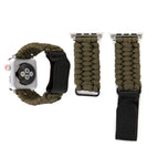 7 45mm / 6&SE&5&4 44mm / 3&2&1 42mm / Brown