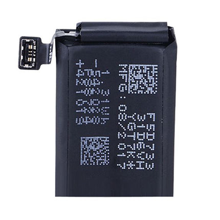 342mAh Li-ion Battery for Apple Watch Series 3 LTE 42mm, For Apple Watch Series 3 LTE 42mm