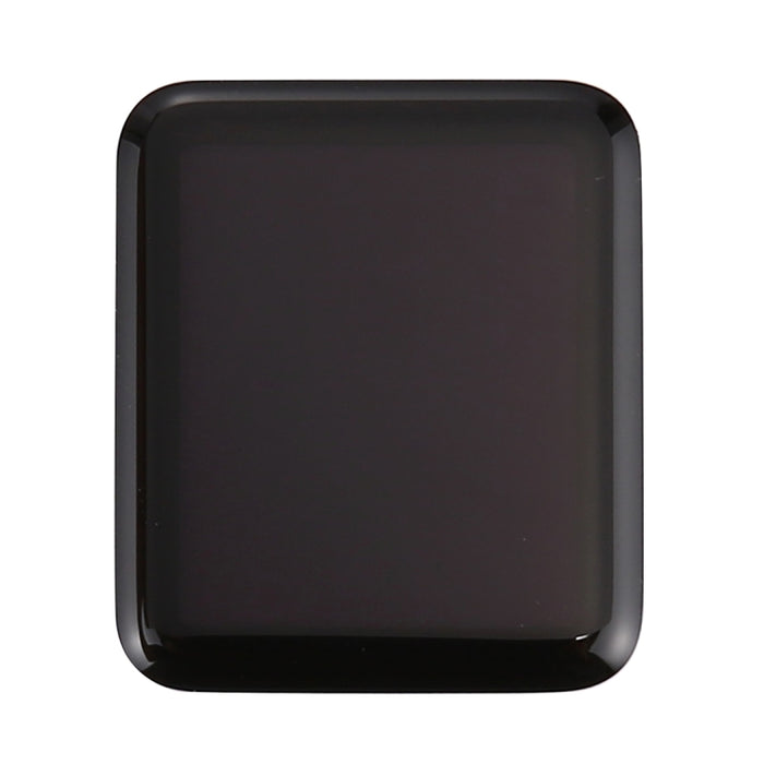 Original LCD Screen for Apple Watch 7000 SeriesSeries 1 42mm with Digitizer Full Assembly (Black)