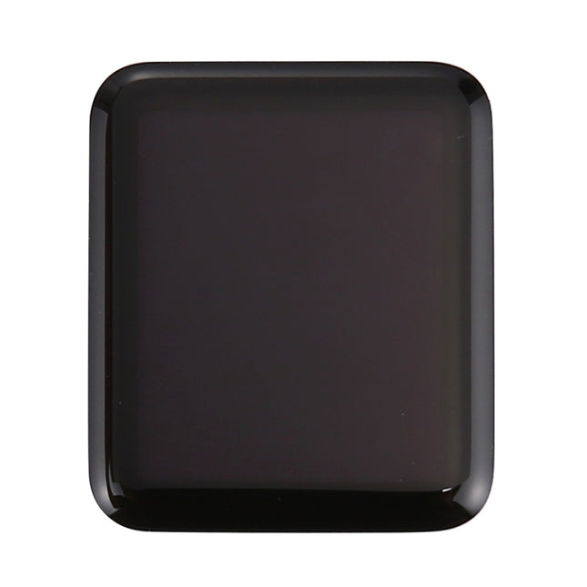 for Apple Watch 7000 Series & Series 1 42mm LCD Screen and Digitizer Full Assembly (Sapphire Material), 7000 Series 42mm Sapphire