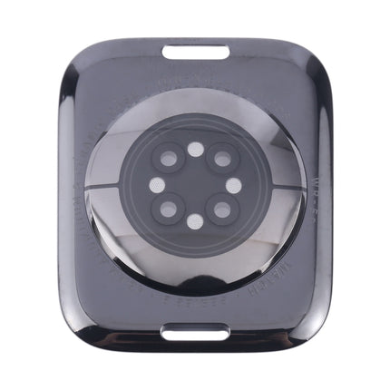 For Apple Watch Series 9 45mm Rear Housing Glass Cover, For Apple Watch Series 9 45mm
