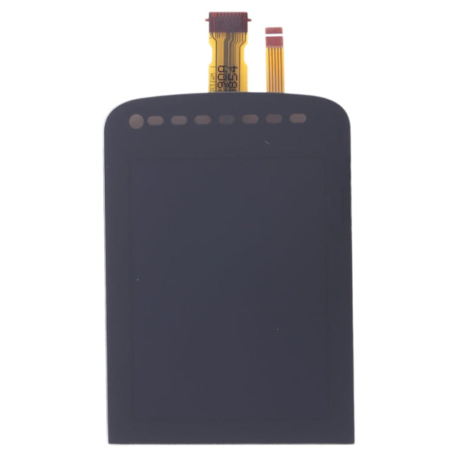 For Wahoo Fitness Original Cycling Computer LCD Screen