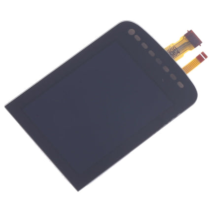 For Wahoo Fitness Original Cycling Computer LCD Screen