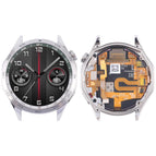 For Huawei Watch GT 4 46mm(Original) / Green