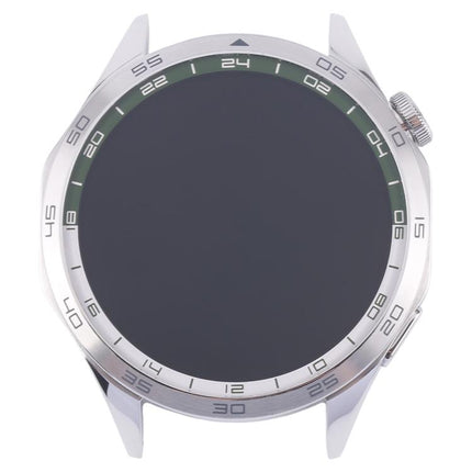 For Huawei Watch GT 4 46mm Original LCD Screen with Frame