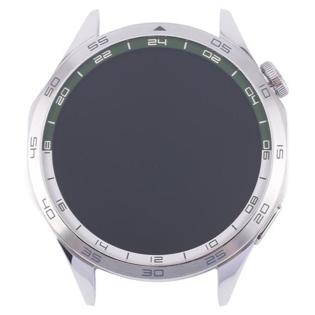 For Huawei Watch GT 4 46mm Original LCD Screen with Frame