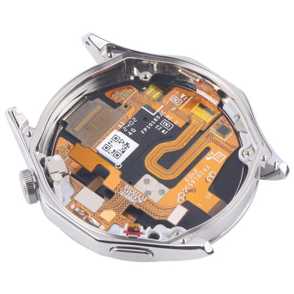 For Huawei Watch GT 4 46mm Original LCD Screen with Frame
