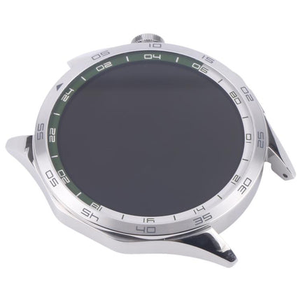 For Huawei Watch GT 4 46mm Original LCD Screen with Frame