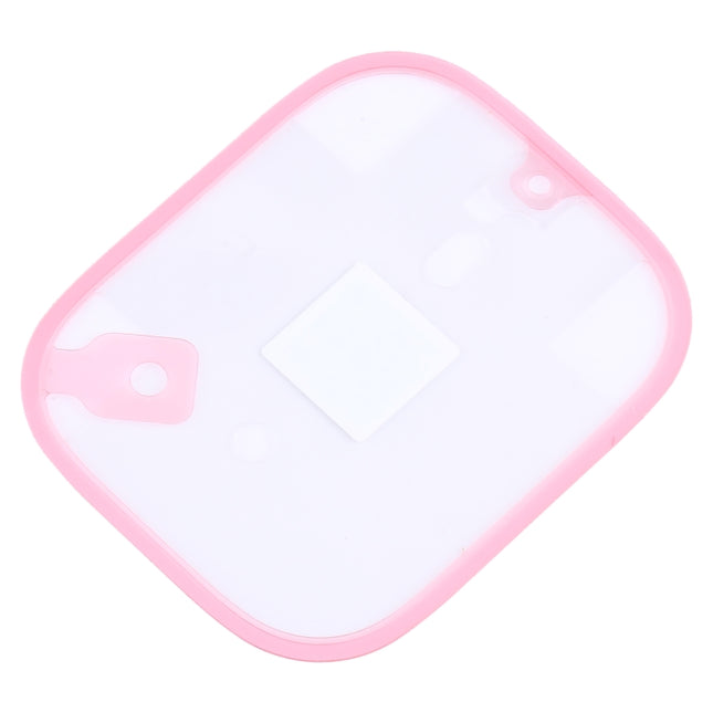 Waterproof Rubber Ring For Apple Watch Ultra 49mm 2022 A2684 A2622 A2859, For Apple Watch Ultra 49mm 2022