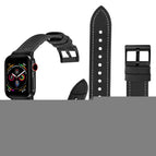 44mm / Black