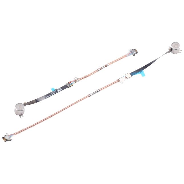 For Apple AirPods Max Left + Right WiFi Signal Flex Cable, For Apple AirPods Max Left + Right