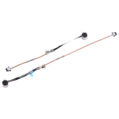 For Apple AirPods Max Left + Right WiFi Signal Flex Cable, For Apple AirPods Max Left + Right