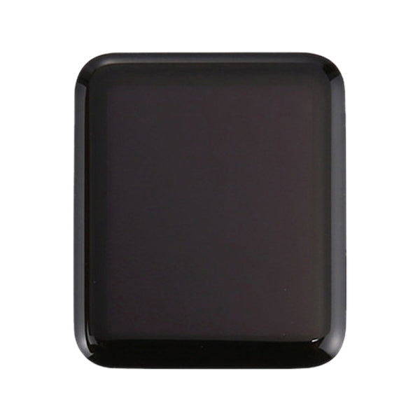 LCD Screen and Digitizer Full Assembly for Apple Watch Series 3 38mm (GPS Version)