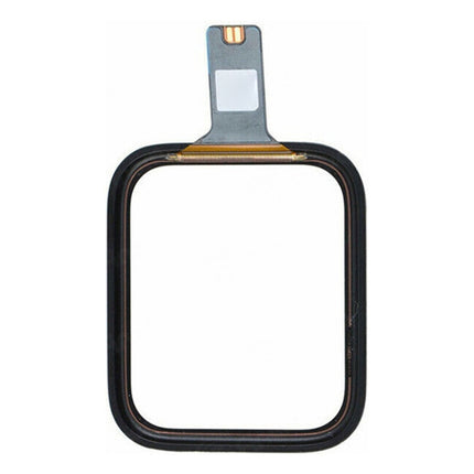 Touch Panel for Apple Watch Series 4 44mm, Watch Series 4 44mm