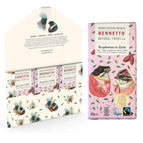 Pack of 3