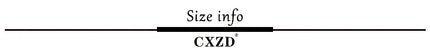 Hip Shapewear Panties Women Butt Lifter Shaper Panties Sexy Body Shaper Push Up Panties Hip Enahncer Shapewear with Pads