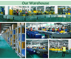 360 Rotation Spice Rack Pantry Cabinet Turntable Cosmetic Seasoning Organizer Kitchen Storage Capacity Shelf Bathroom Accessorie