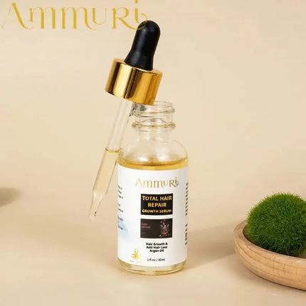 PURA D’OR Hair Thinning Therapy Shampoo – 473ML 16oz Hair Growth Set Hair loss Solution