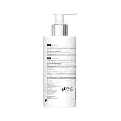 Apis ACNE-STOP Home terApis Antibacterial Cleansing Toner with Green Tea | 300ml