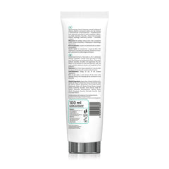 Apis API-PODO regenerating & moisturising foot cream with 20% urea and ionised silver - intense hydration and regeneration | 100ml