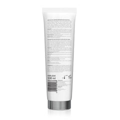 Apis Apiderm Rebuilding & Nourishing Hand & Nail Cream | 100 ml
