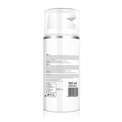 Apis DETOX Detoxifying Face Serum with Bamboo Charcoal and Ionised Silver | 100ml