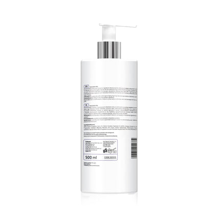 Apis EXOSOMES PRO Biostimulating Cleansing Lotion with Plant Exosomes | 500ml