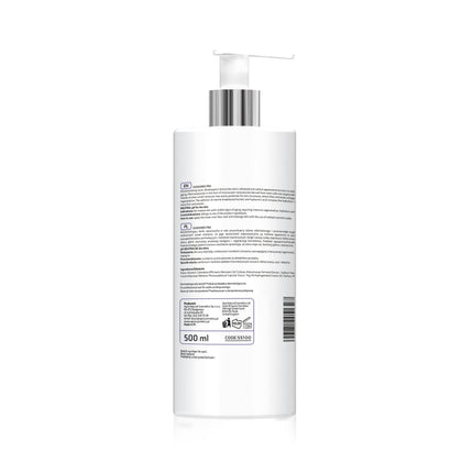 Apis EXOSOMES PRO Biostimulating Toner with Plant Exosomes | 500ml